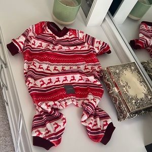 🐶Doggy Pajamas 💓